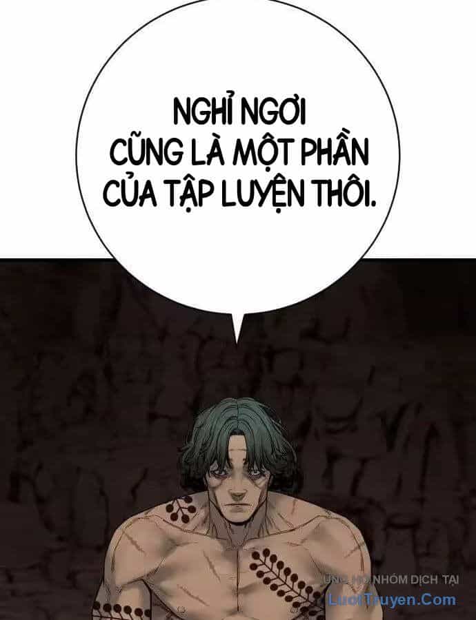 Cảnh Sát Báo Thù - Chương 134 - ảnh 98
