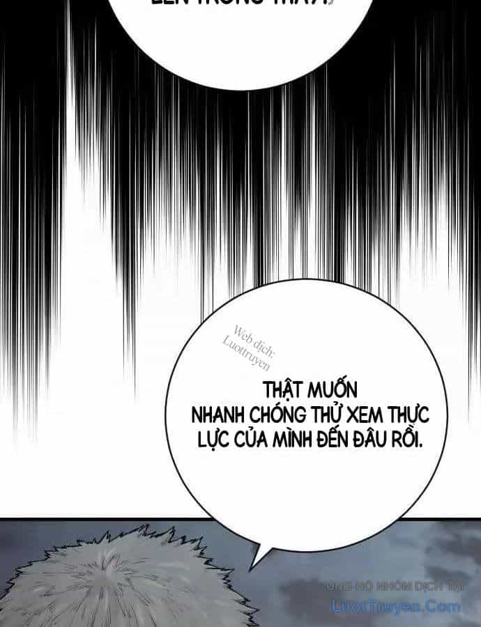 Cảnh Sát Báo Thù - Chương 135 - ảnh 44