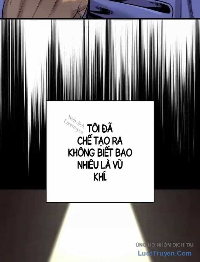 Cảnh Sát Báo Thù - Chương 135 - ảnh 64