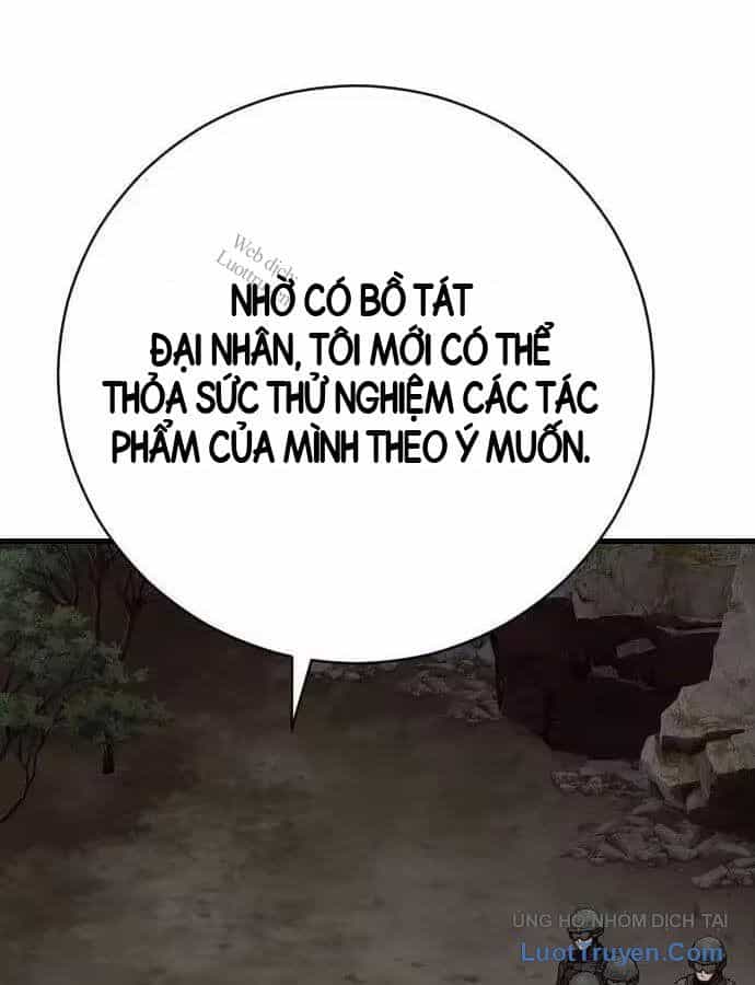 Cảnh Sát Báo Thù - Chương 135 - ảnh 74