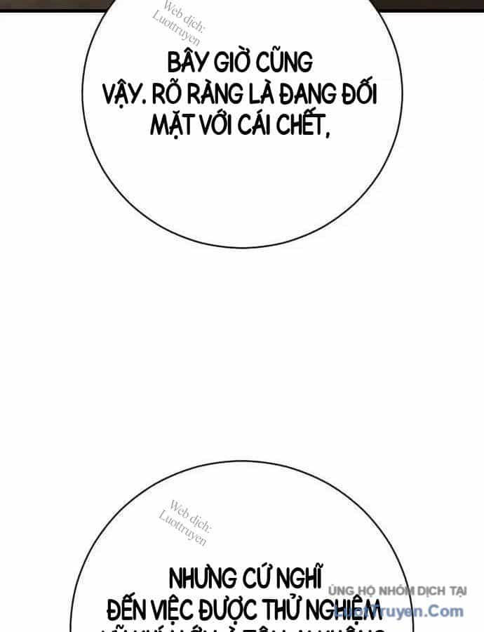 Cảnh Sát Báo Thù - Chương 135 - ảnh 76