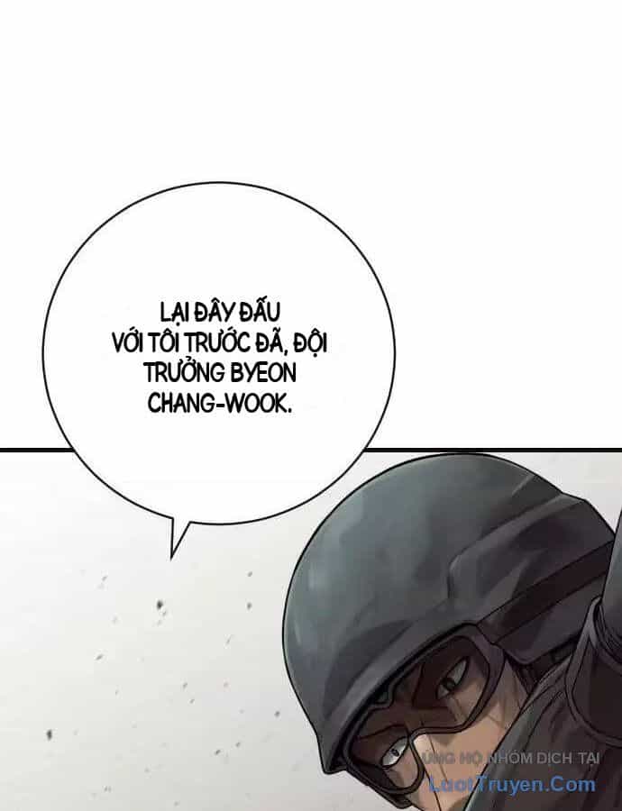 Cảnh Sát Báo Thù - Chương 135 - ảnh 89