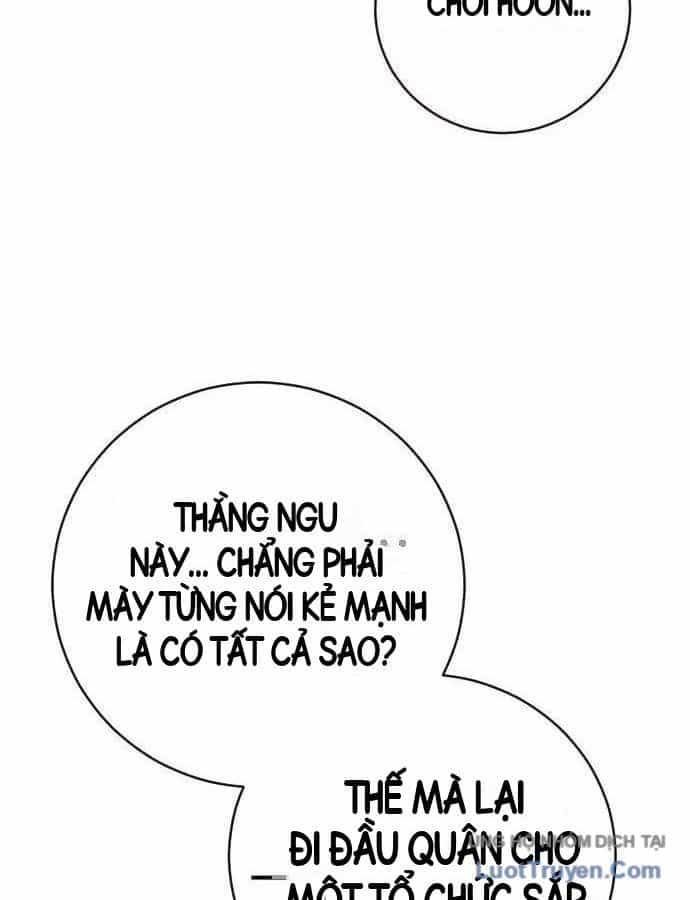 Cảnh Sát Báo Thù - Chương 135 - ảnh 91