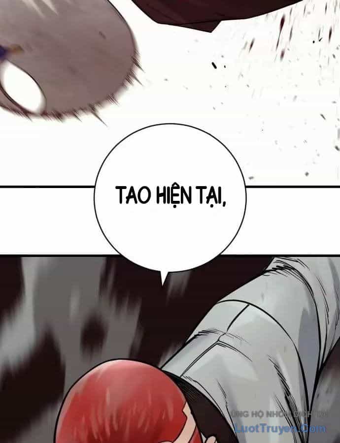 Cảnh Sát Báo Thù - Chương 136 - ảnh 100
