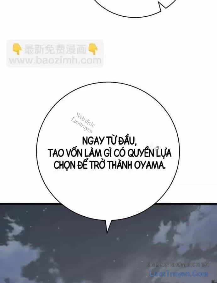 Cảnh Sát Báo Thù - Chương 136 - ảnh 27