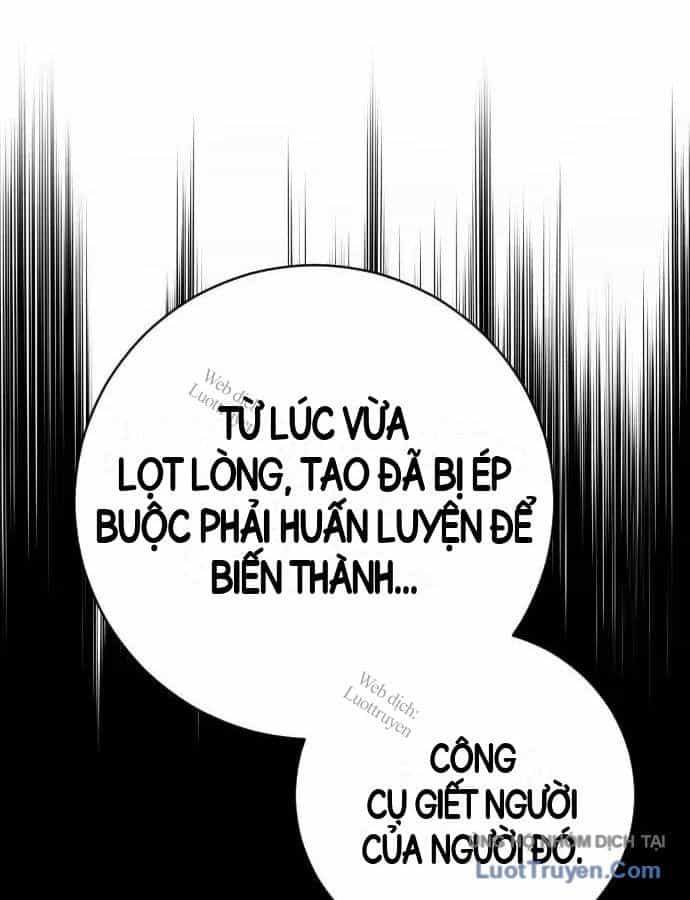 Cảnh Sát Báo Thù - Chương 136 - ảnh 29