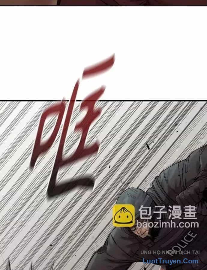 Cảnh Sát Báo Thù - Chương 136 - ảnh 50