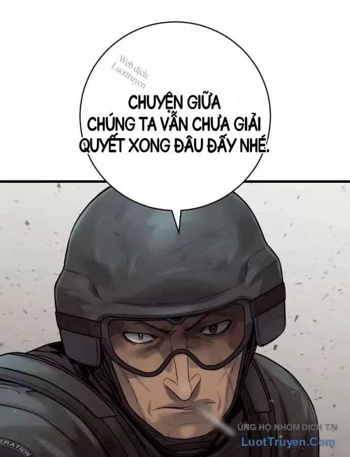 Cảnh Sát Báo Thù - Chương 136 - ảnh 52
