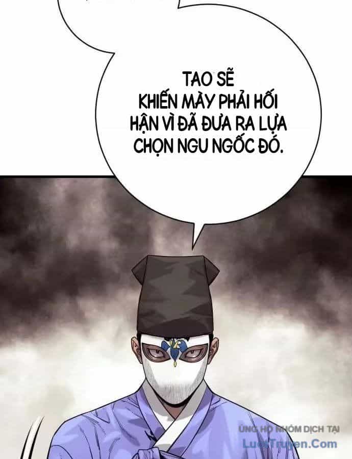 Cảnh Sát Báo Thù - Chương 136 - ảnh 72