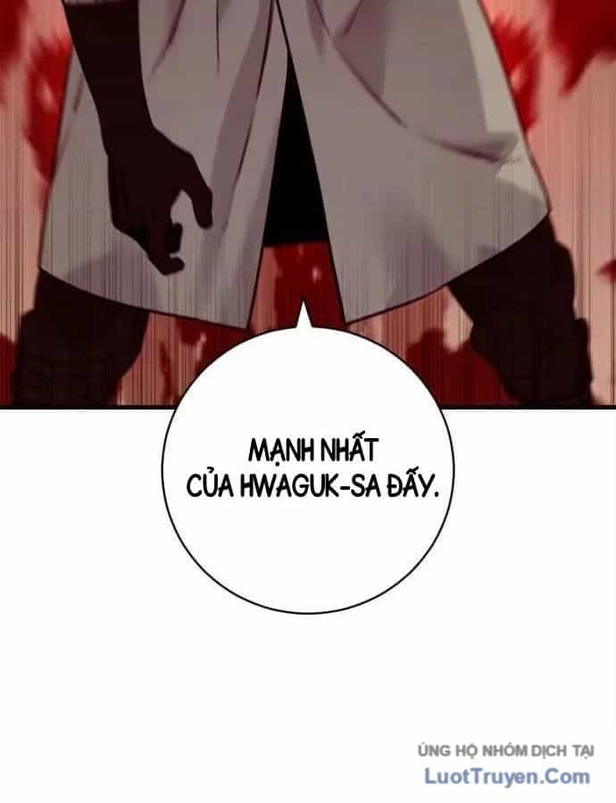 Cảnh Sát Báo Thù - Chương 136 - ảnh 77