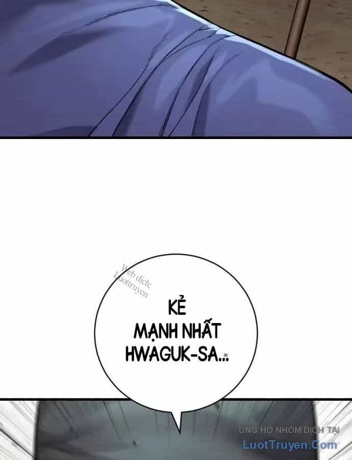 Cảnh Sát Báo Thù - Chương 136 - ảnh 8