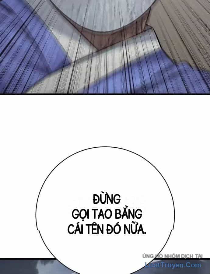 Cảnh Sát Báo Thù - Chương 136 - ảnh 96