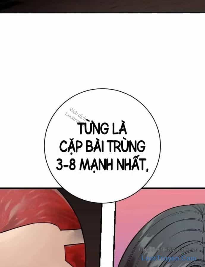 Cảnh Sát Báo Thù - Chương 137 - ảnh 19