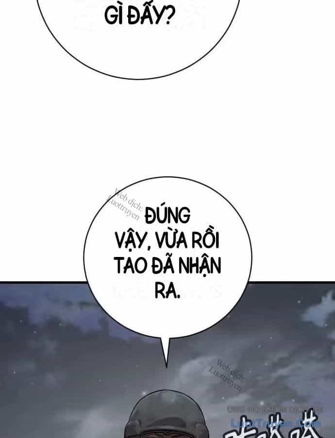Cảnh Sát Báo Thù - Chương 137 - ảnh 31