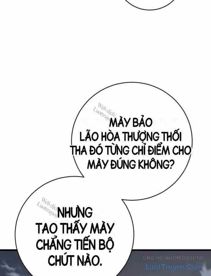 Cảnh Sát Báo Thù - Chương 137 - ảnh 34