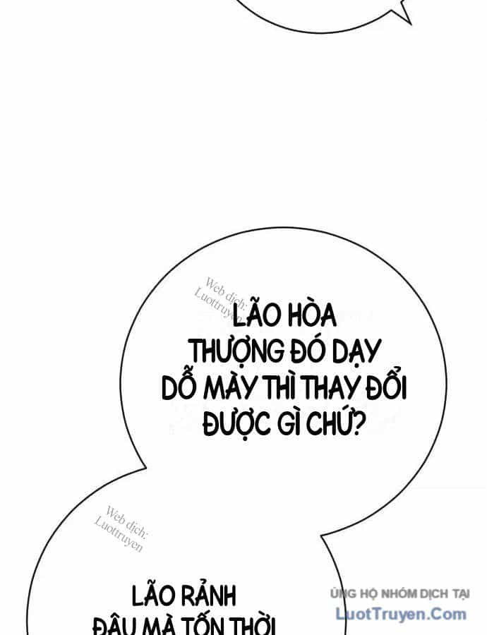 Cảnh Sát Báo Thù - Chương 137 - ảnh 42