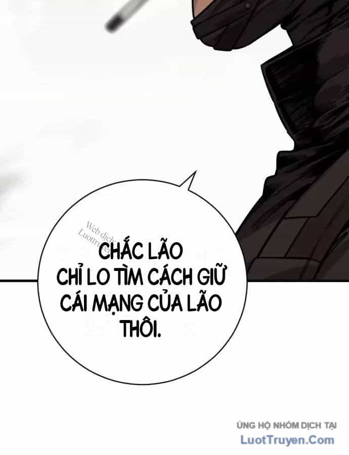 Cảnh Sát Báo Thù - Chương 137 - ảnh 44