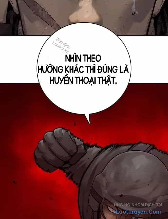 Cảnh Sát Báo Thù - Chương 137 - ảnh 66