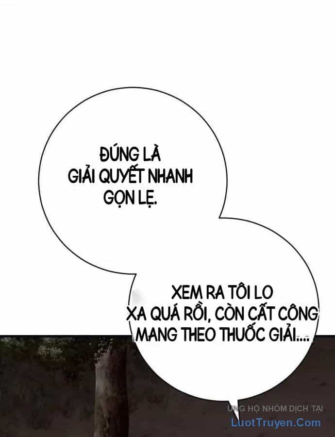 Cảnh Sát Báo Thù - Chương 137 - ảnh 80