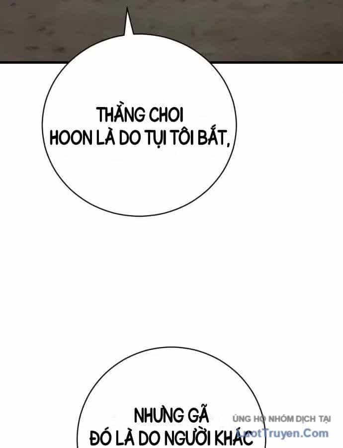 Cảnh Sát Báo Thù - Chương 137 - ảnh 82