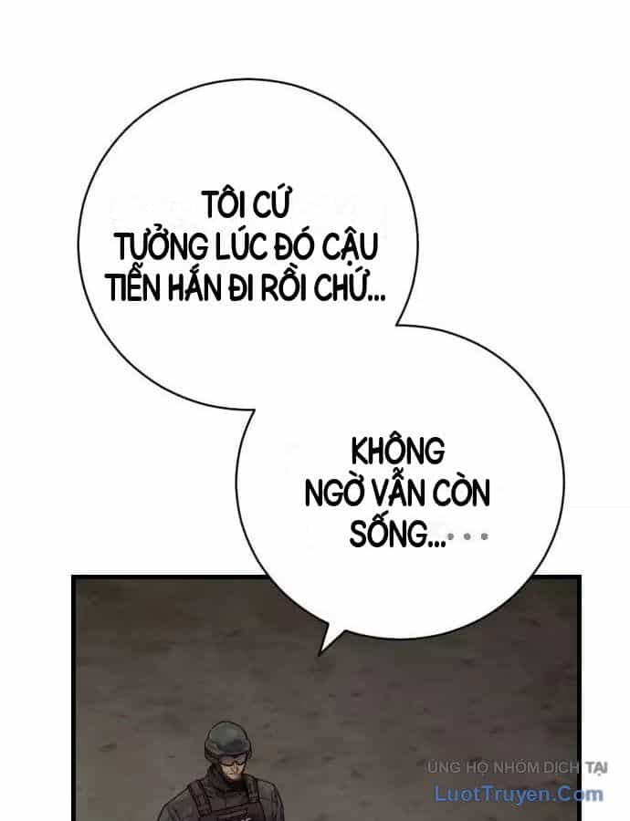 Cảnh Sát Báo Thù - Chương 137 - ảnh 87