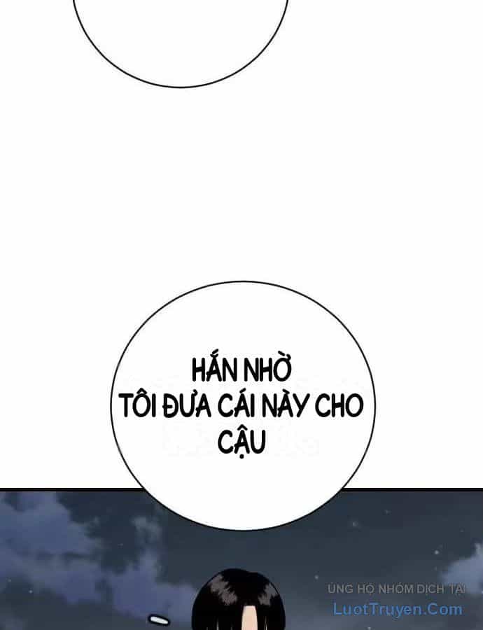 Cảnh Sát Báo Thù - Chương 137 - ảnh 89