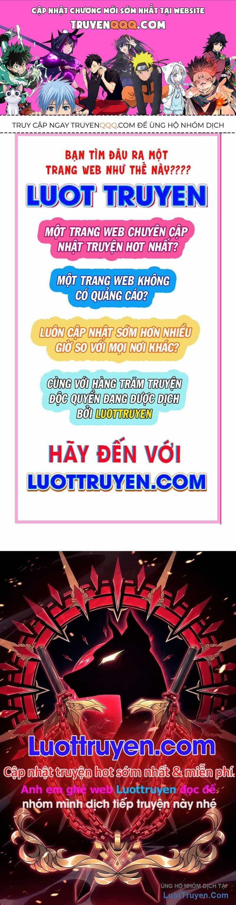 Cảnh Sát Báo Thù - Chương 138 - ảnh 1
