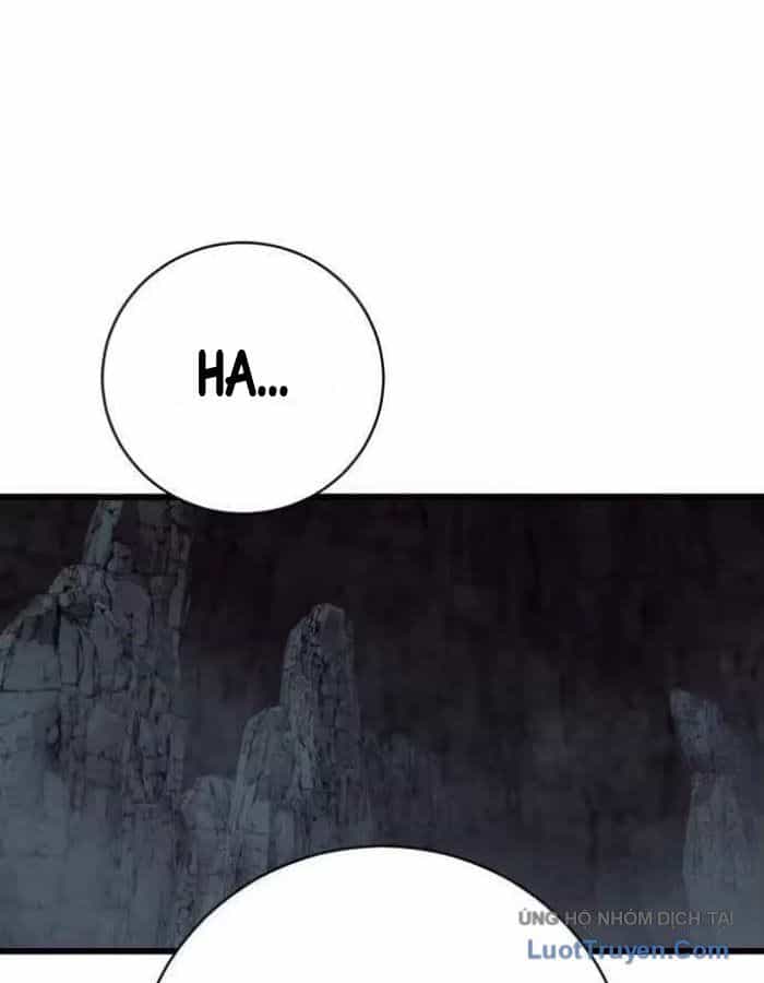 Cảnh Sát Báo Thù - Chương 138 - ảnh 10