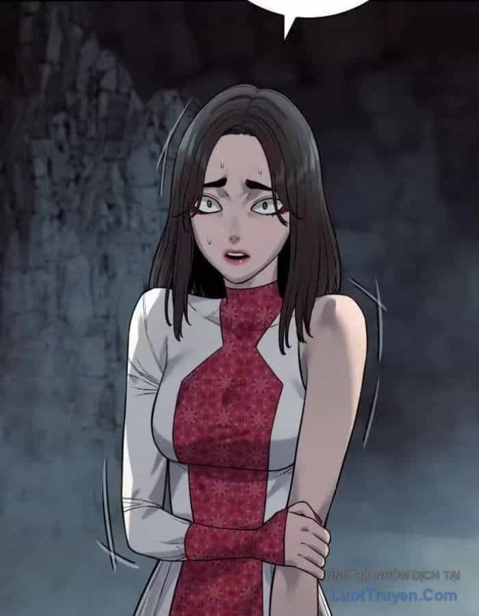 Cảnh Sát Báo Thù - Chương 138 - ảnh 14