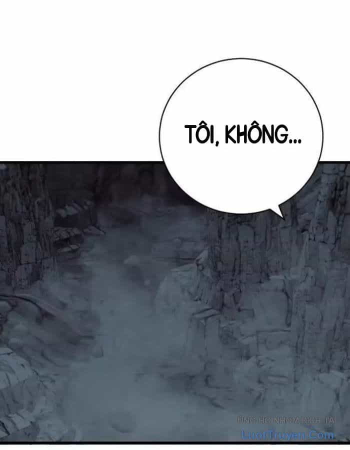 Cảnh Sát Báo Thù - Chương 138 - ảnh 20