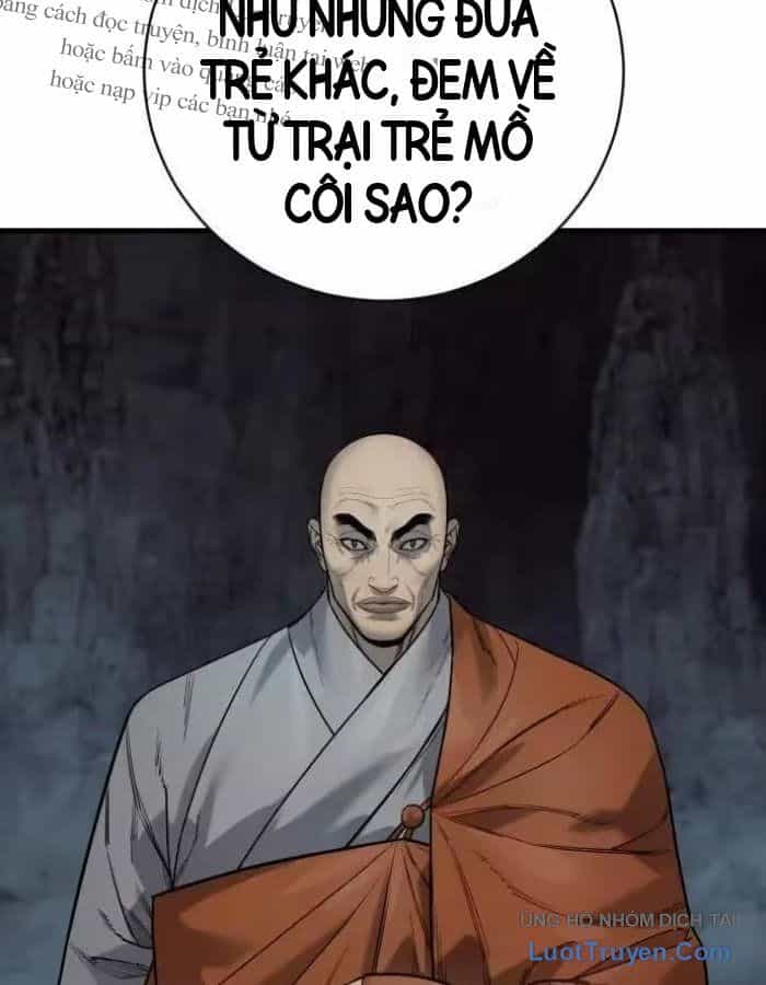 Cảnh Sát Báo Thù - Chương 138 - ảnh 29