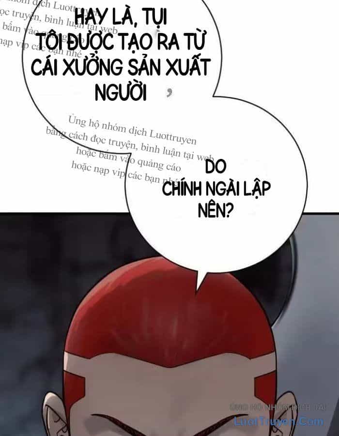 Cảnh Sát Báo Thù - Chương 138 - ảnh 31