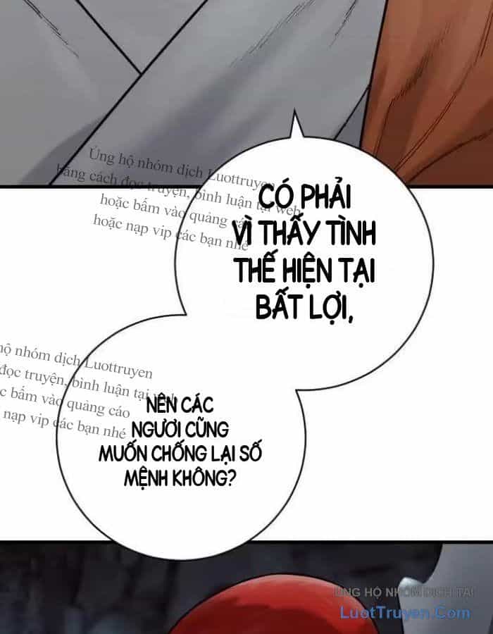 Cảnh Sát Báo Thù - Chương 138 - ảnh 35