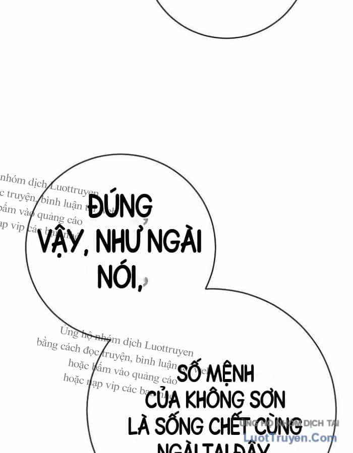 Cảnh Sát Báo Thù - Chương 138 - ảnh 37