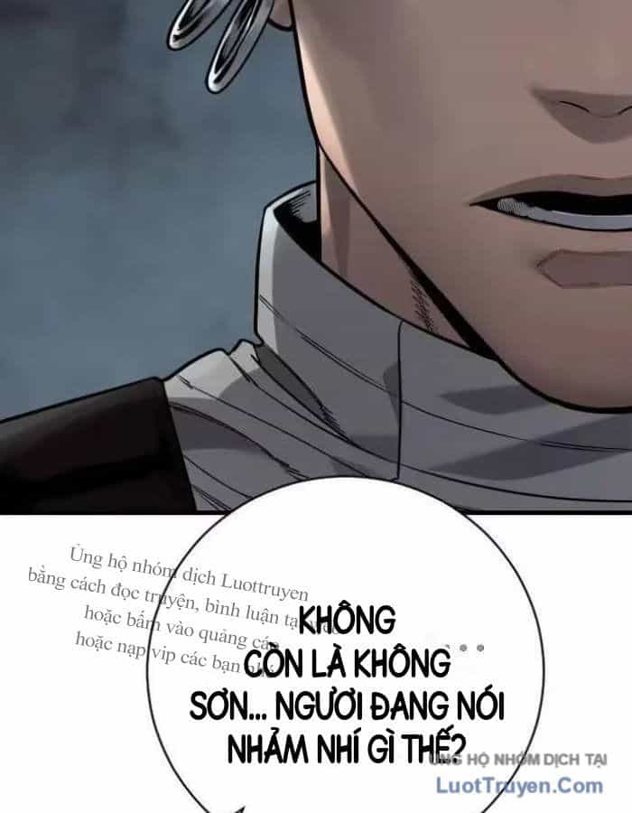 Cảnh Sát Báo Thù - Chương 138 - ảnh 42