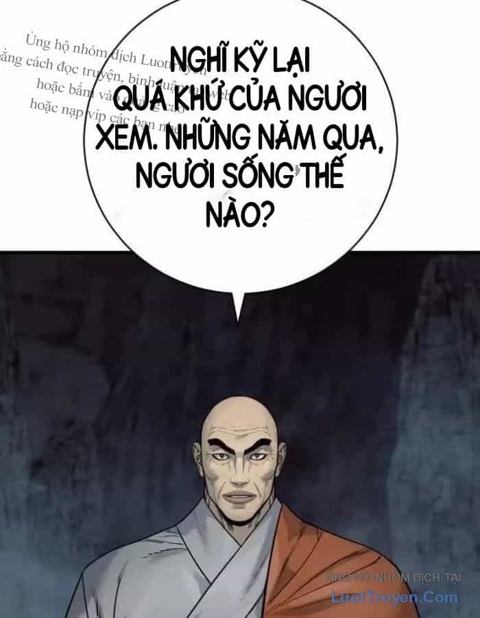 Cảnh Sát Báo Thù - Chương 138 - ảnh 44