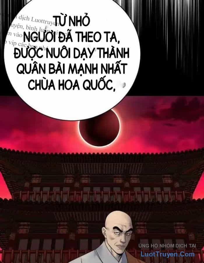 Cảnh Sát Báo Thù - Chương 138 - ảnh 46