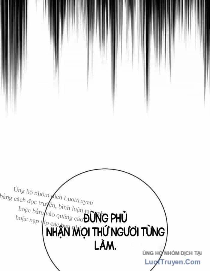 Cảnh Sát Báo Thù - Chương 138 - ảnh 49