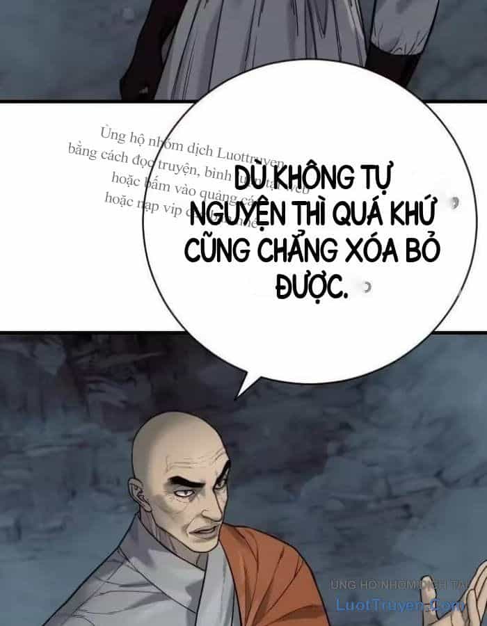 Cảnh Sát Báo Thù - Chương 138 - ảnh 53