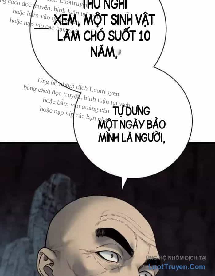 Cảnh Sát Báo Thù - Chương 138 - ảnh 55