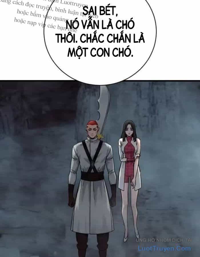 Cảnh Sát Báo Thù - Chương 138 - ảnh 58