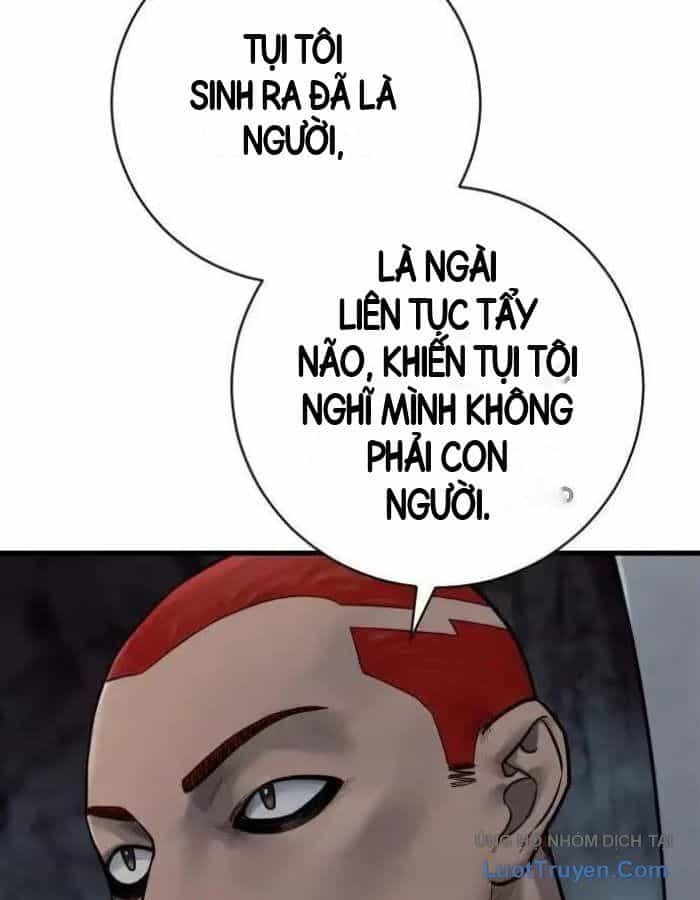 Cảnh Sát Báo Thù - Chương 138 - ảnh 66