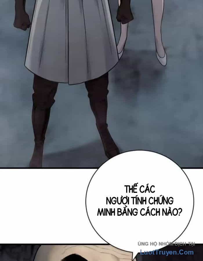 Cảnh Sát Báo Thù - Chương 138 - ảnh 72
