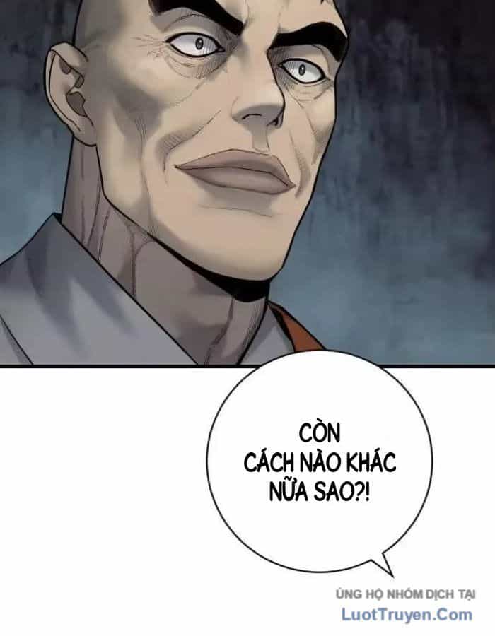 Cảnh Sát Báo Thù - Chương 138 - ảnh 73