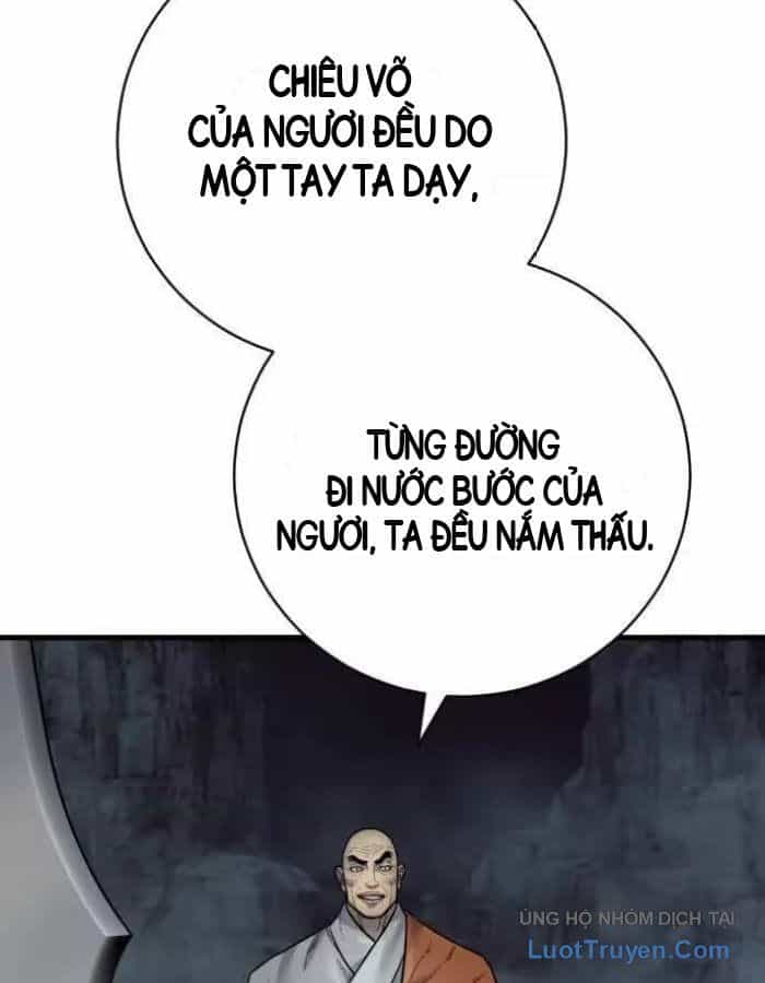 Cảnh Sát Báo Thù - Chương 138 - ảnh 80