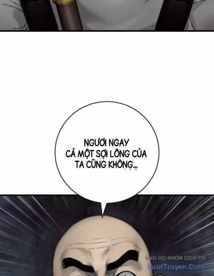 Cảnh Sát Báo Thù - Chương 138 - ảnh 82