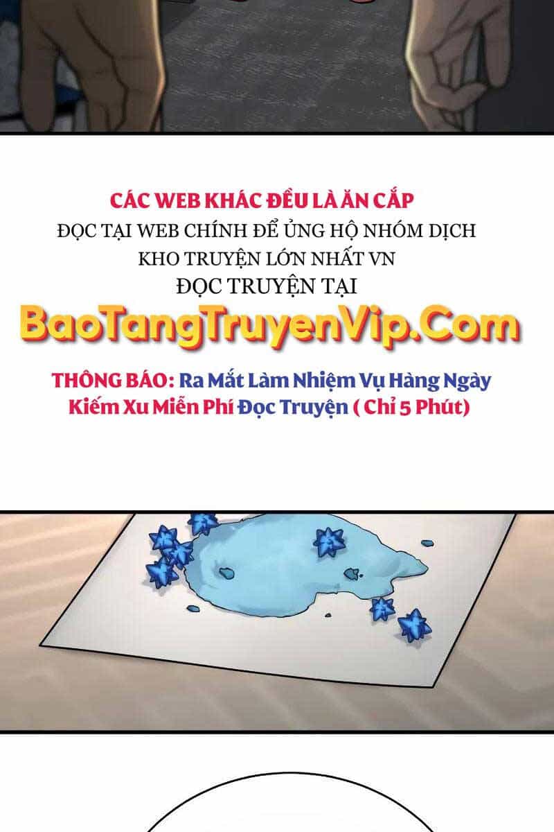 Cảnh Sát Báo Thù - Chương 14 - ảnh 114