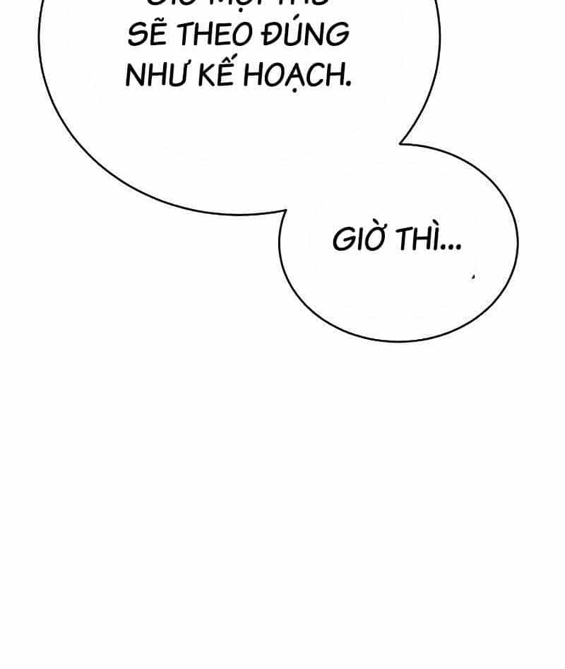 Cảnh Sát Báo Thù - Chương 14 - ảnh 121