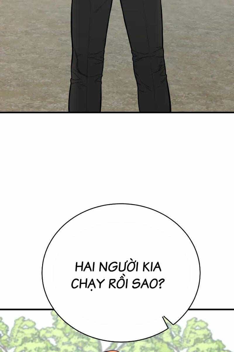 Cảnh Sát Báo Thù - Chương 14 - ảnh 127