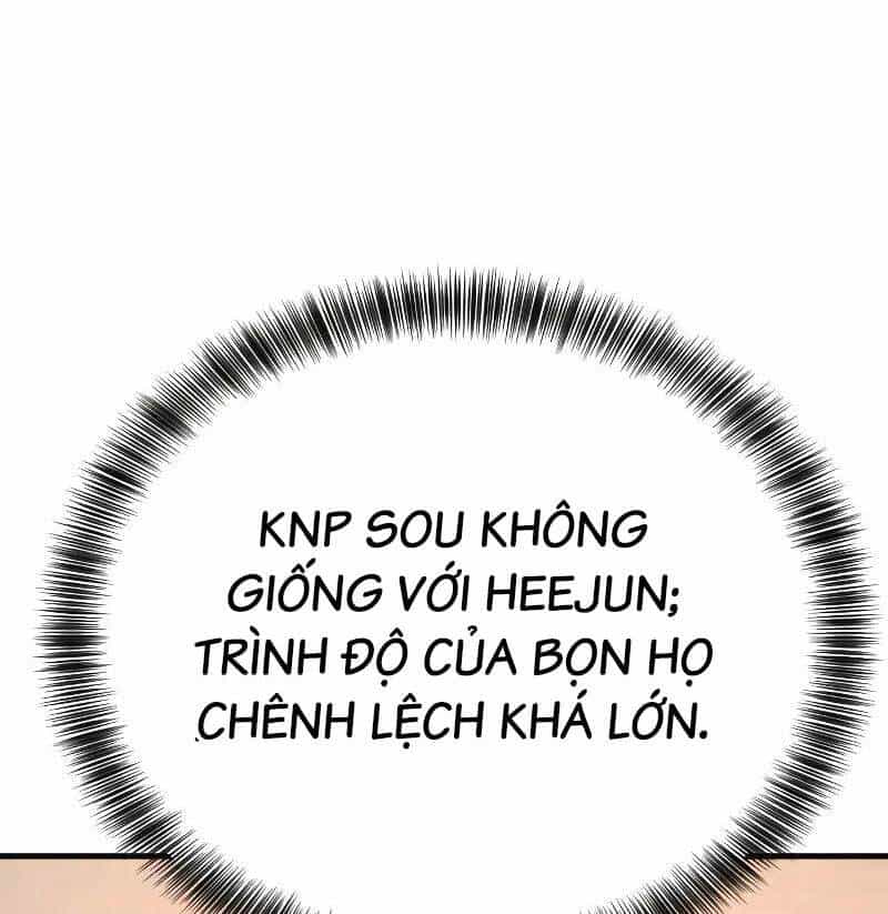 Cảnh Sát Báo Thù - Chương 14 - ảnh 14